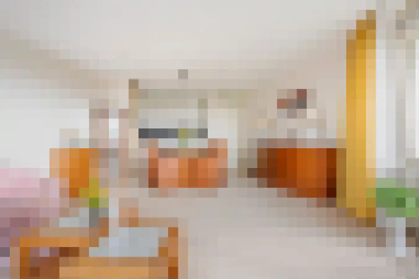 Europaweg 210 Zoetermeer thumbnail 7