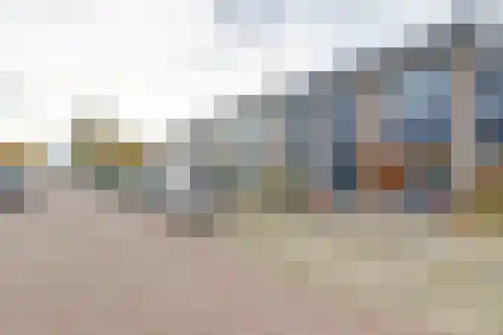 Europaweg 24 D Zwijndrecht thumbnail 32
