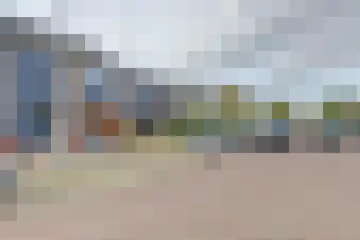 Europaweg 24 D Zwijndrecht thumbnail 33