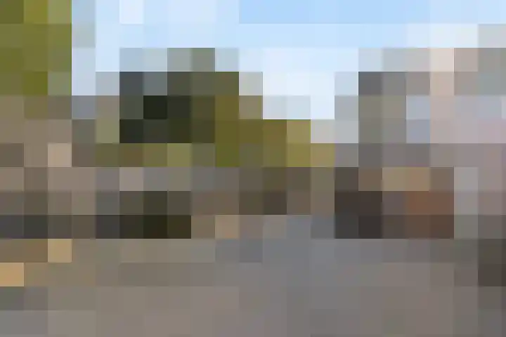 Europaweg 24 H Zwijndrecht thumbnail 18