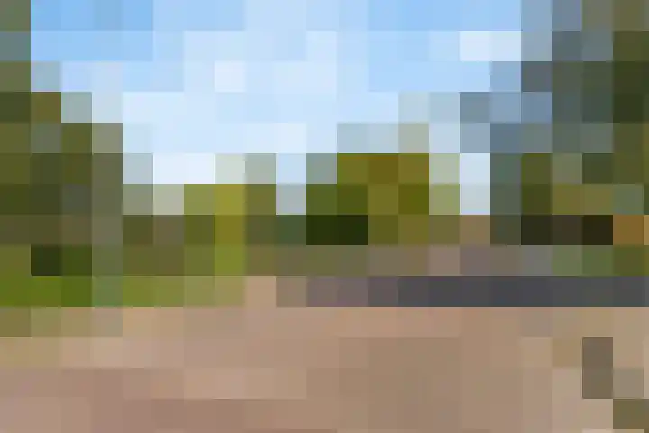 Europaweg 24 H Zwijndrecht thumbnail 36