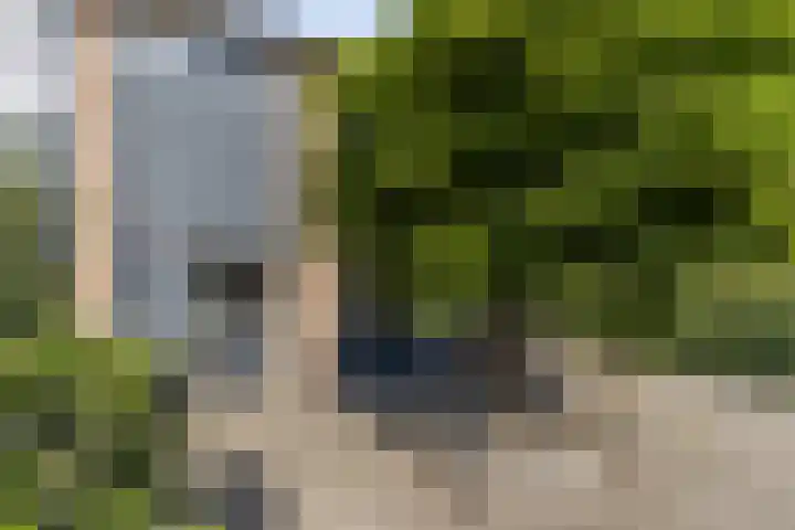 Europaweg 24 H Zwijndrecht thumbnail 5