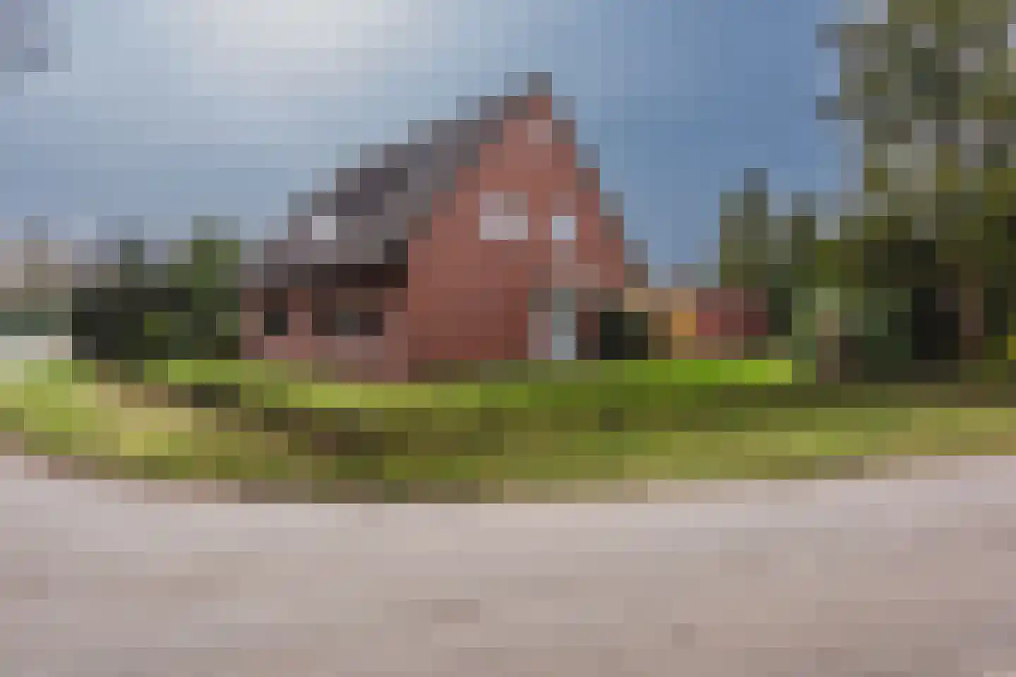 Europaweg 28 Nieuw-Schoonebeek
