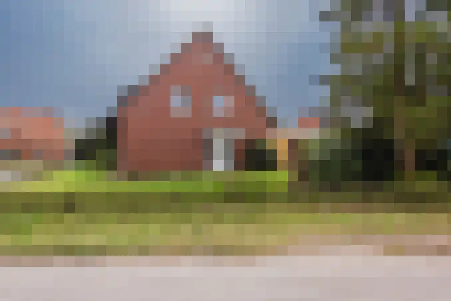 Europaweg 28 Nieuw-Schoonebeek thumbnail 29