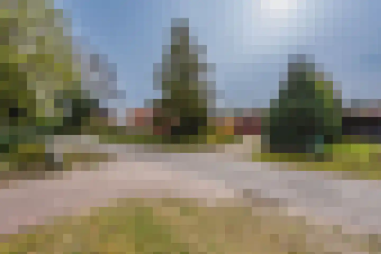 Europaweg 28 Nieuw-Schoonebeek thumbnail 33