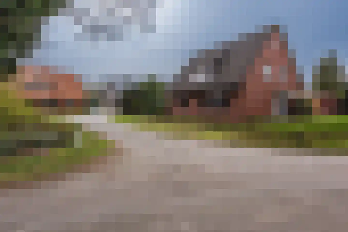 Europaweg 28 Nieuw-Schoonebeek thumbnail 34