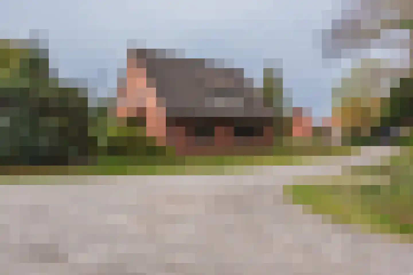Europaweg 28 Nieuw-Schoonebeek thumbnail 35