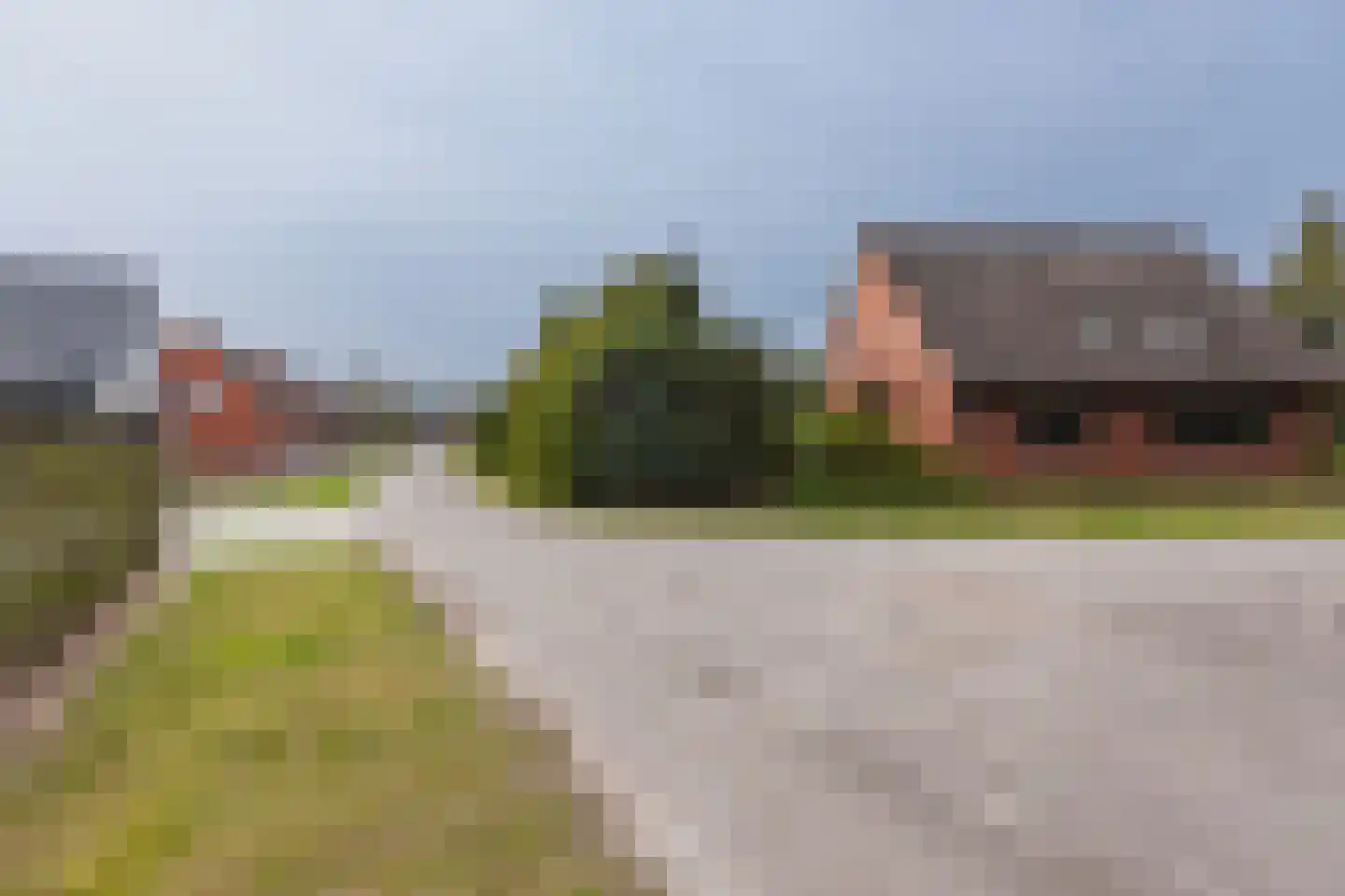 Europaweg 28 Nieuw-Schoonebeek thumbnail 36