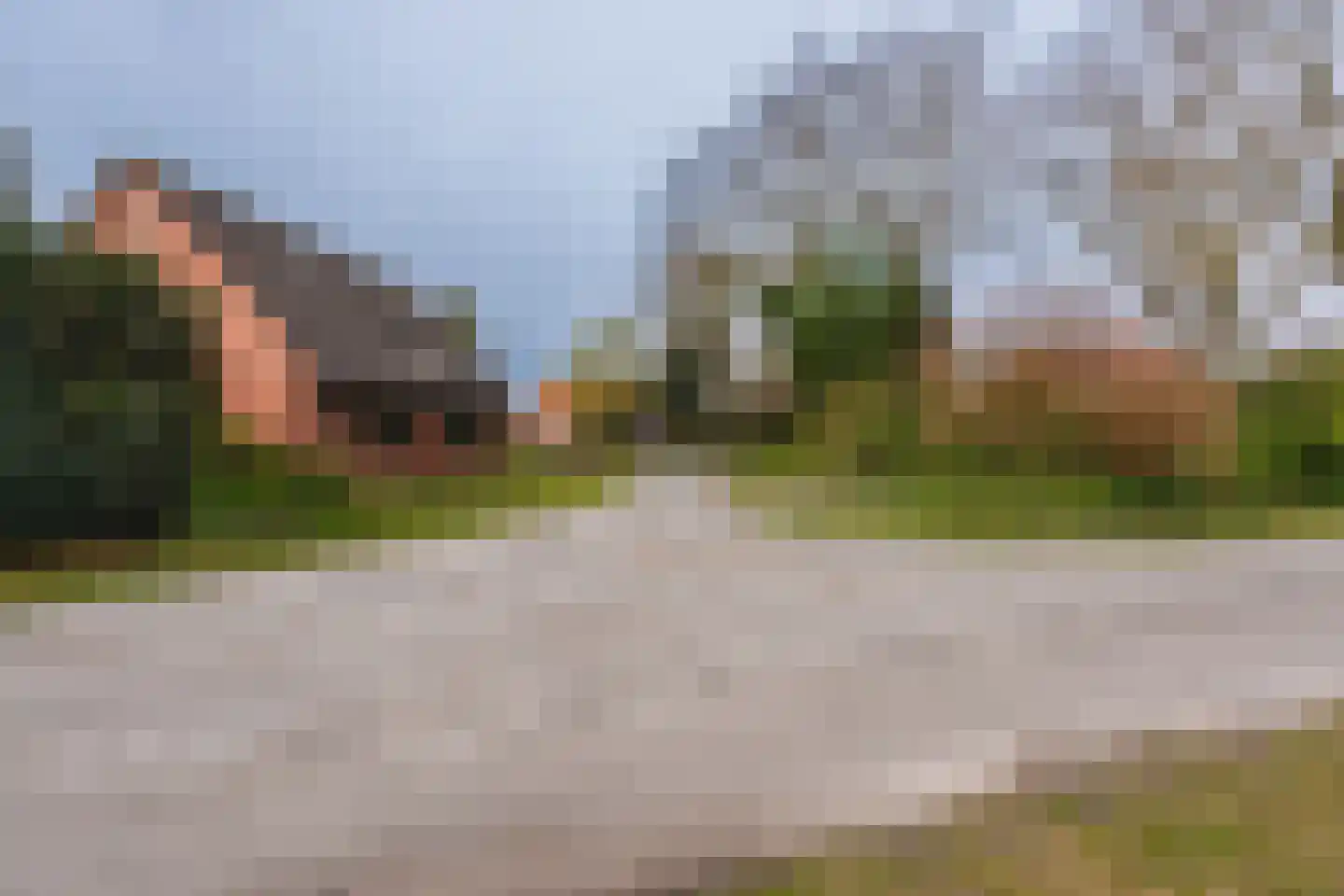 Europaweg 28 Nieuw-Schoonebeek thumbnail 37