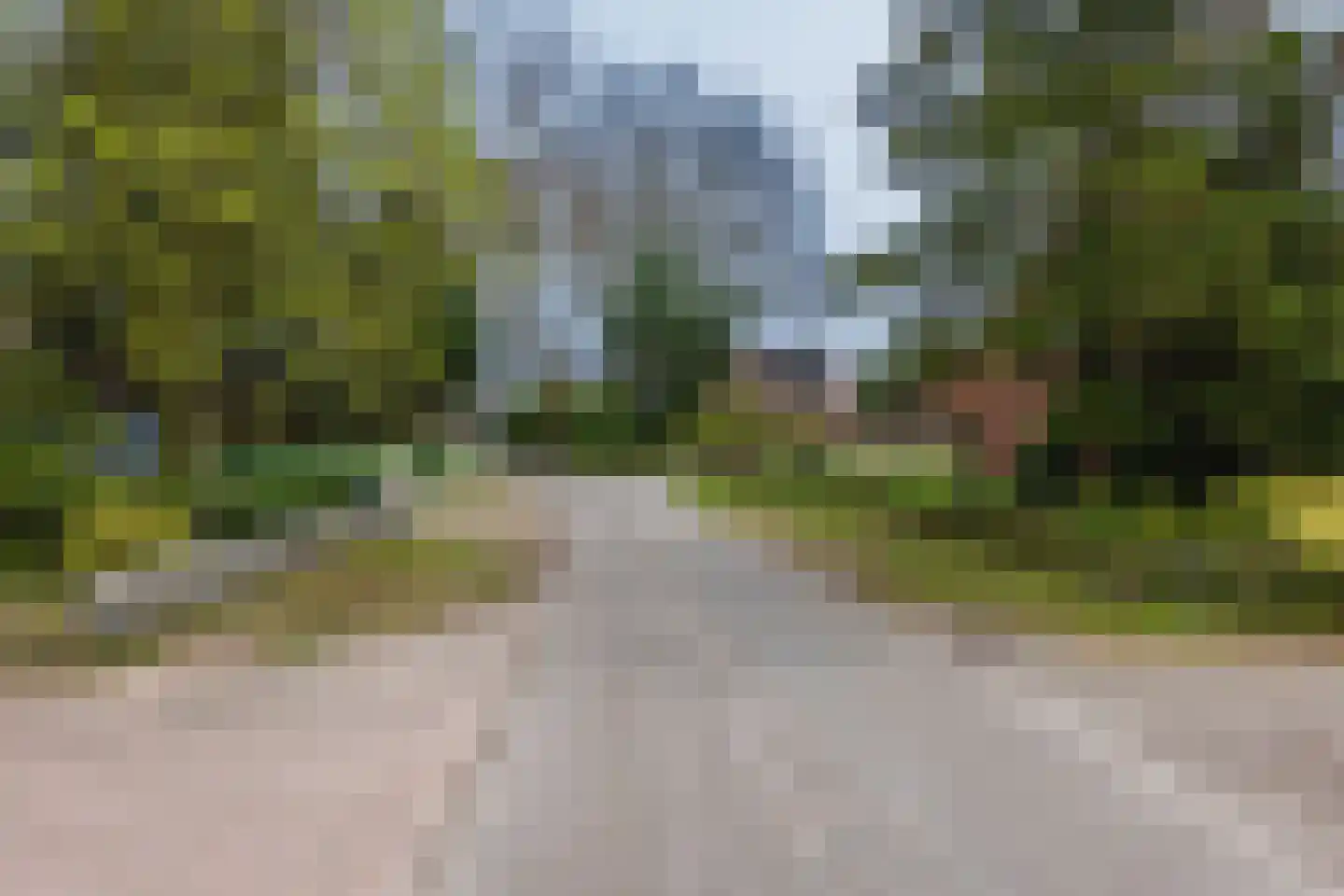 Europaweg 28 Nieuw-Schoonebeek thumbnail 38