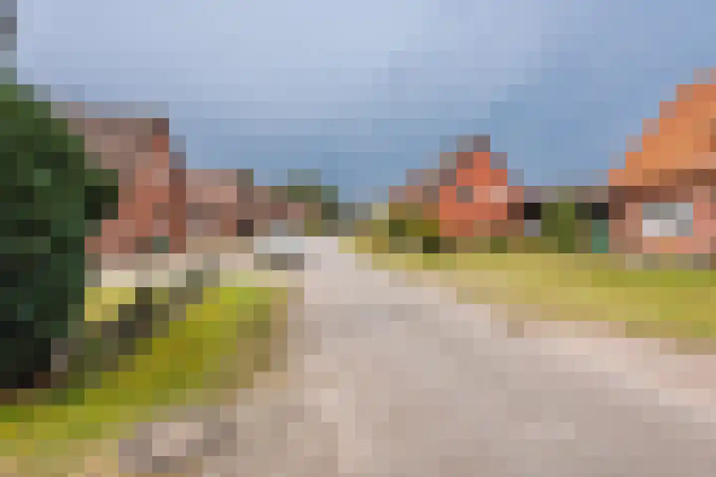 Europaweg 28 Nieuw-Schoonebeek thumbnail 39