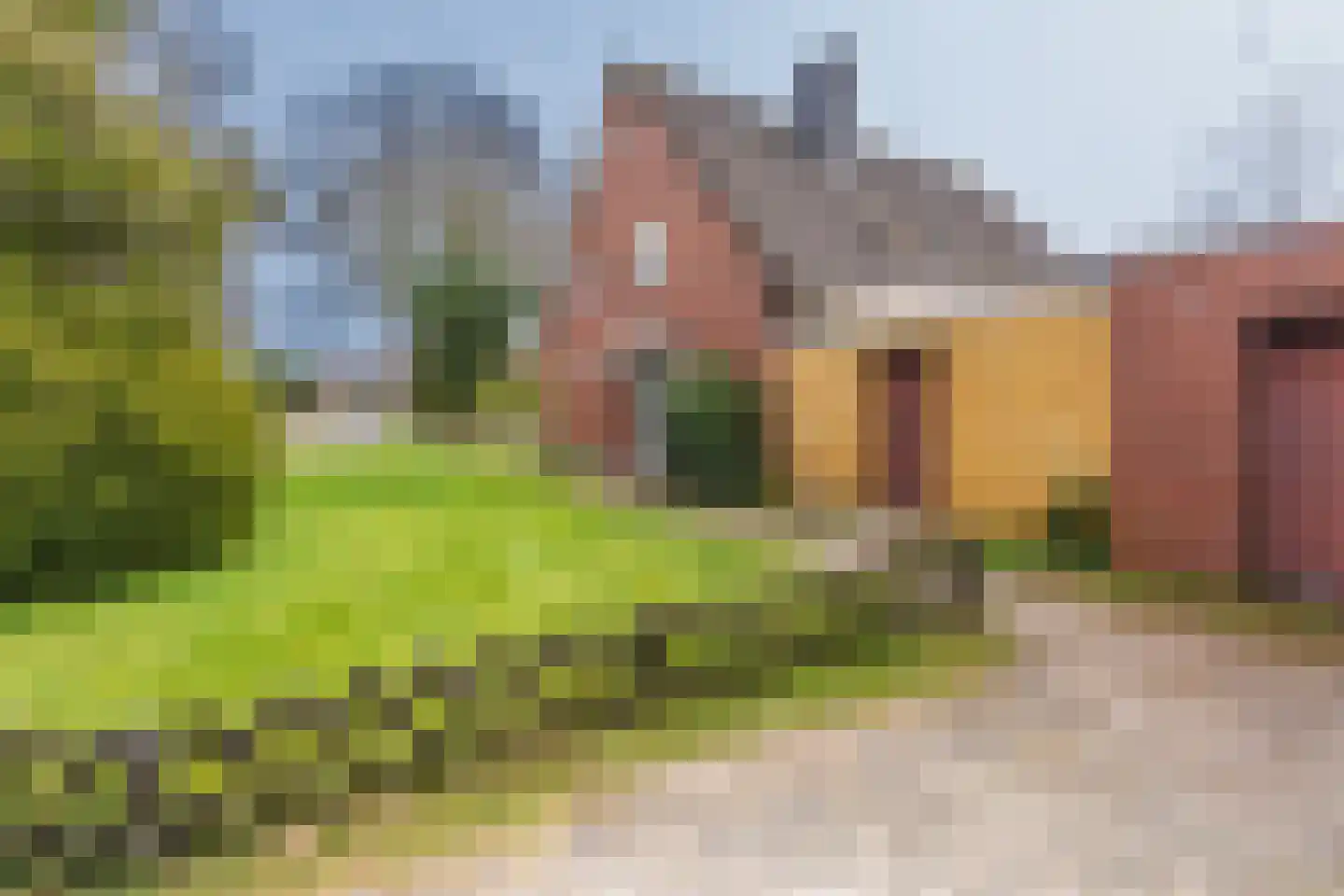 Europaweg 28 Nieuw-Schoonebeek thumbnail 4