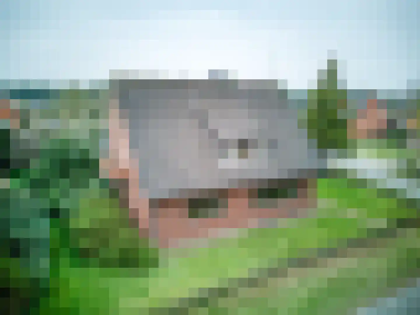 Europaweg 28 Nieuw-Schoonebeek thumbnail 43