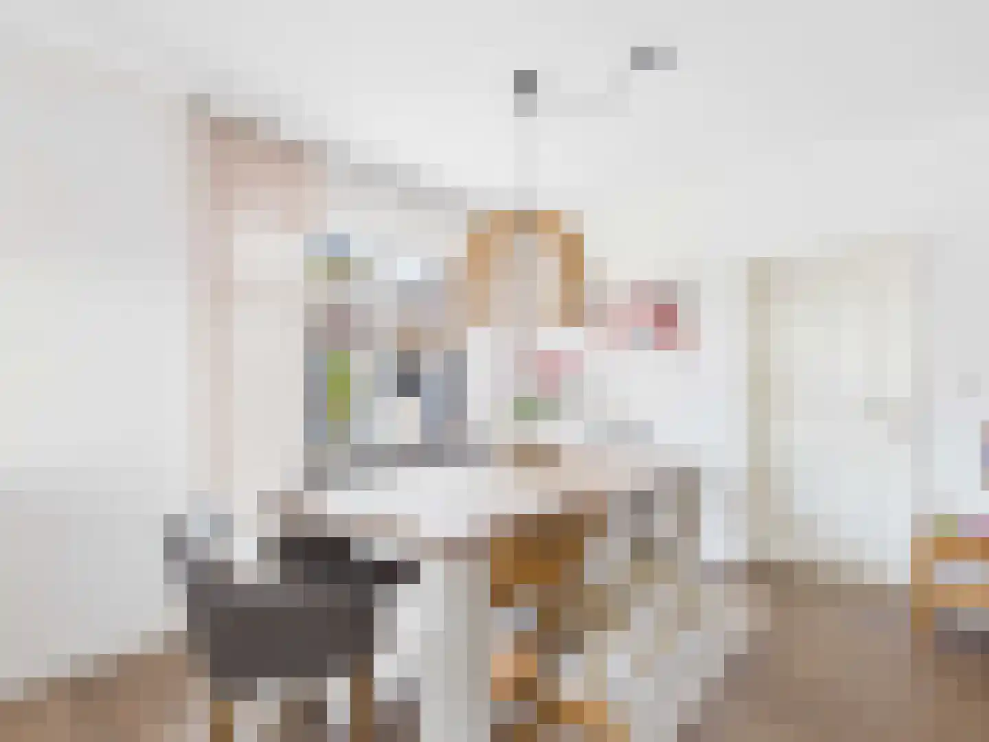 Europaweg 3 Bad Nieuweschans thumbnail 22