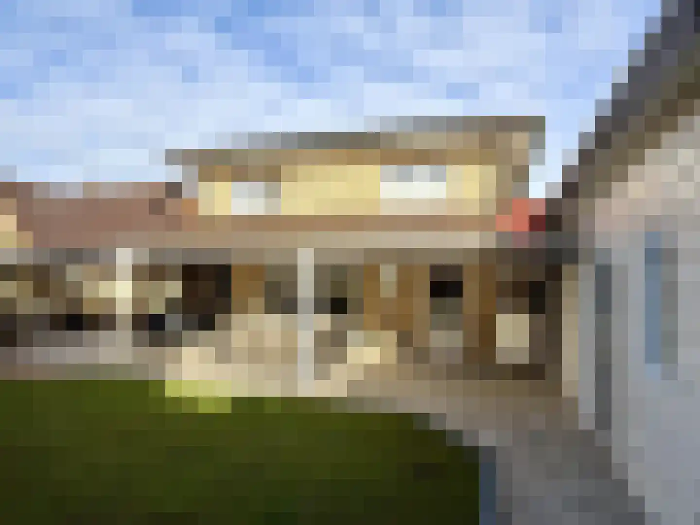 Europaweg 3 Bad Nieuweschans thumbnail 38