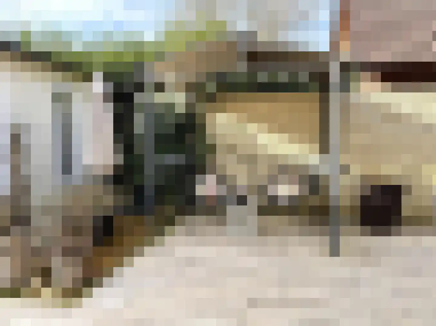 Europaweg 3 Bad Nieuweschans thumbnail 39