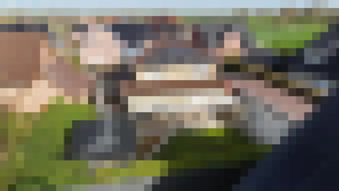 Europaweg 3 Bad Nieuweschans thumbnail 43