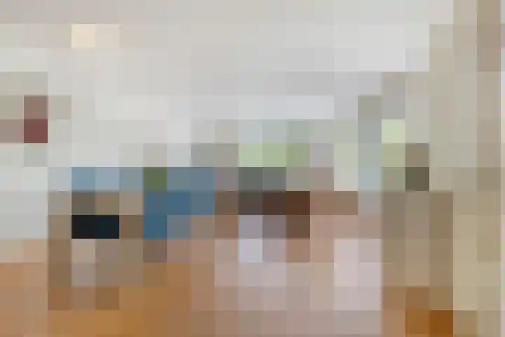 Europaweg 34 Zoetermeer thumbnail 10