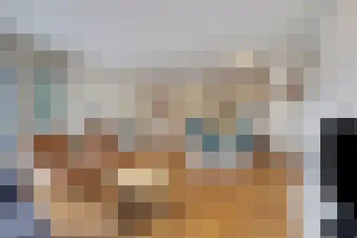 Europaweg 34 Zoetermeer thumbnail 15