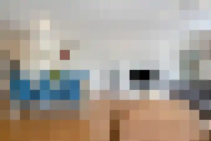 Europaweg 34 Zoetermeer thumbnail 18