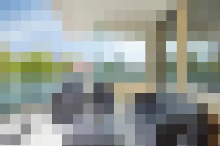 Europaweg 34 Zoetermeer thumbnail 26