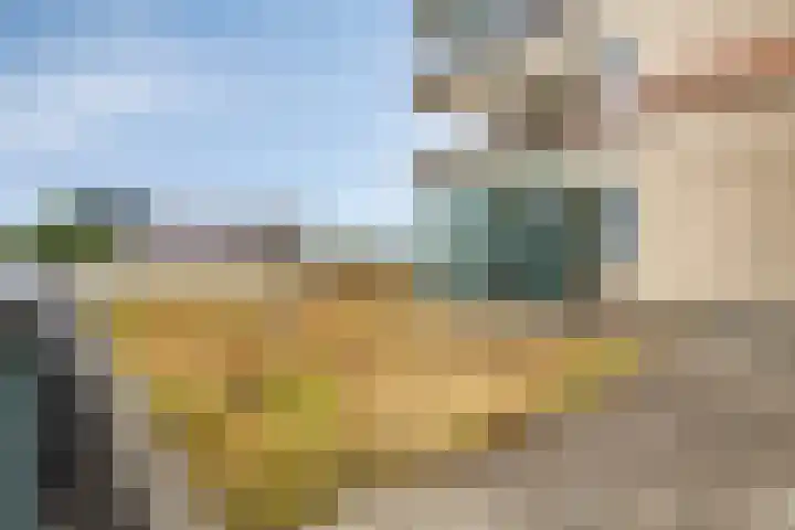 Europaweg 34 Zoetermeer thumbnail 27