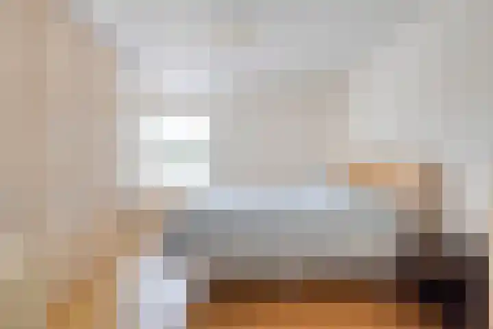 Europaweg 34 Zoetermeer thumbnail 30