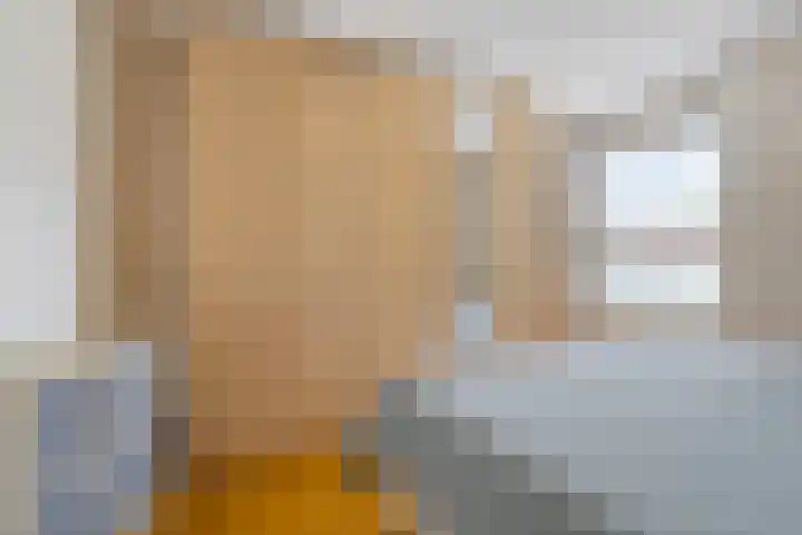 Europaweg 34 Zoetermeer thumbnail 31