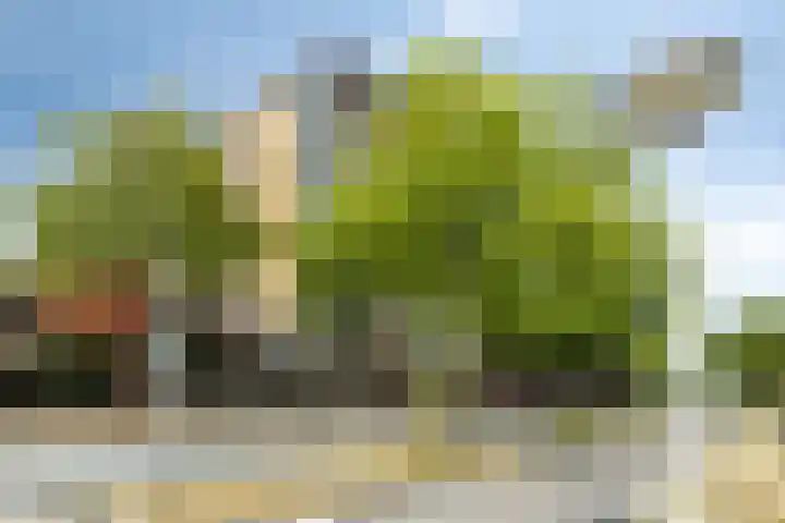 Europaweg 34 Zoetermeer thumbnail 4