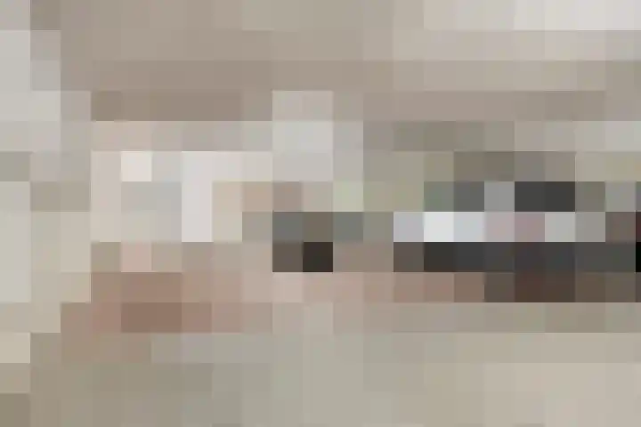 Europaweg 34 Zoetermeer thumbnail 42