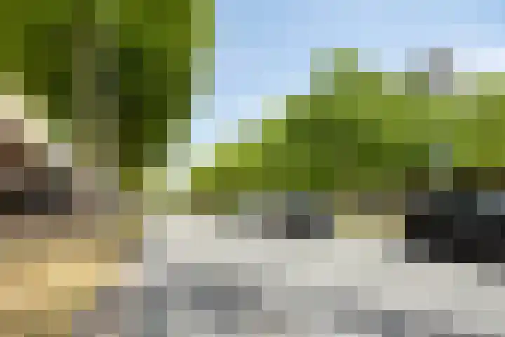 Europaweg 34 Zoetermeer thumbnail 44