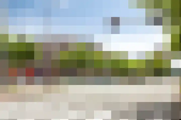 Europaweg 34 Zoetermeer thumbnail 45