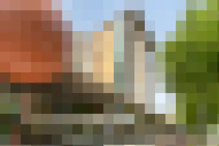 Europaweg 34 Zoetermeer thumbnail 46