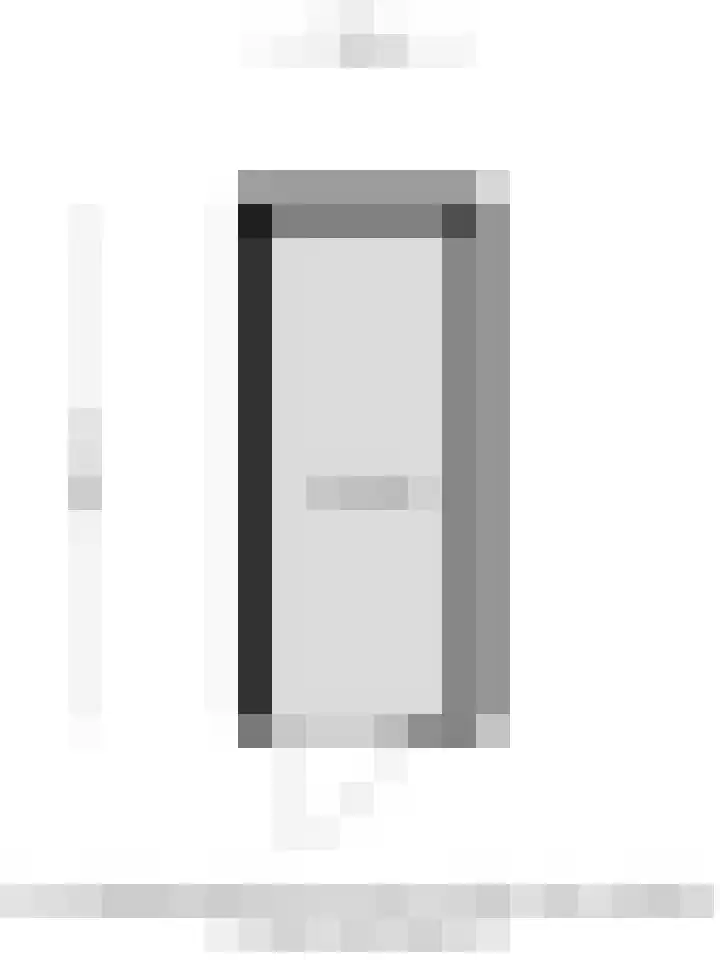 Europaweg 34 Zoetermeer thumbnail 49