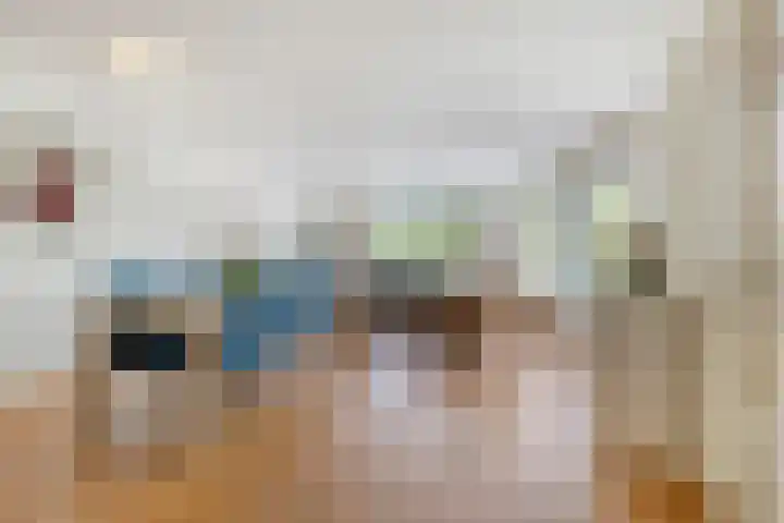 Europaweg 34 Zoetermeer thumbnail 50