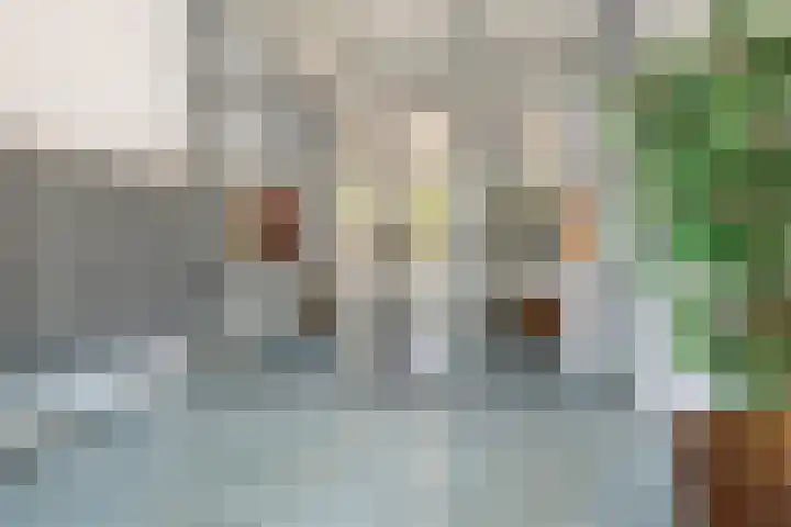 Europaweg 34 Zoetermeer thumbnail 6
