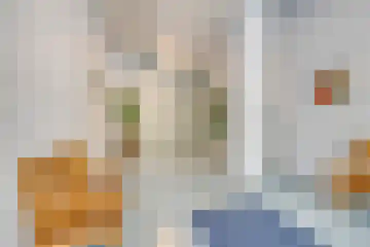 Europaweg 34 Zoetermeer thumbnail 7