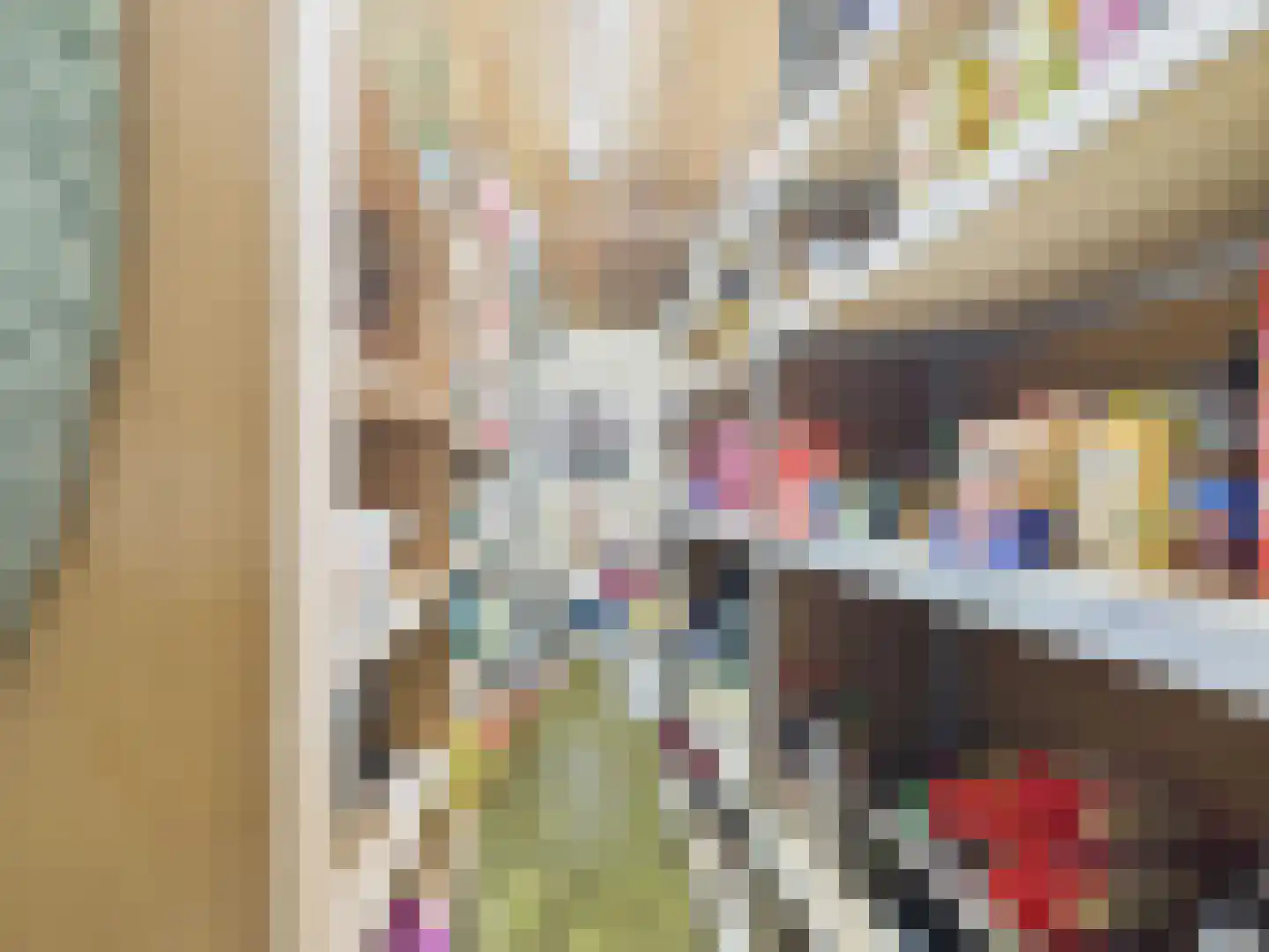 Europaweg 47 Bad Nieuweschans thumbnail 17