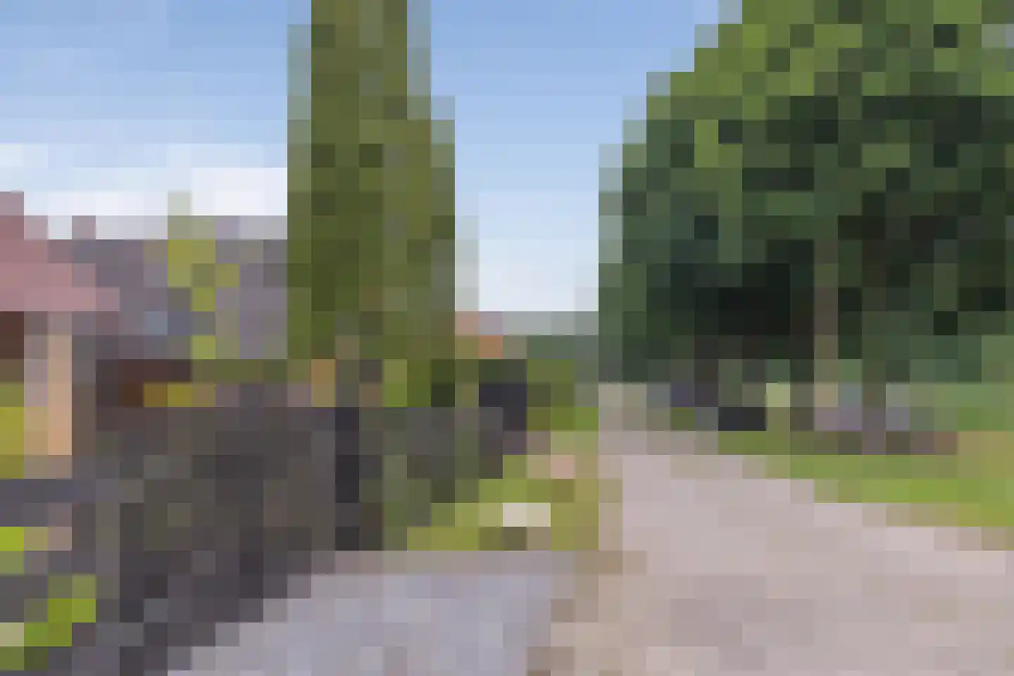 Europaweg 49 Nieuw-Schoonebeek thumbnail 12