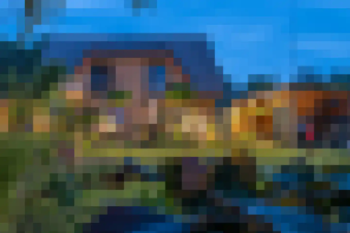 Europaweg 49 Nieuw-Schoonebeek thumbnail 66