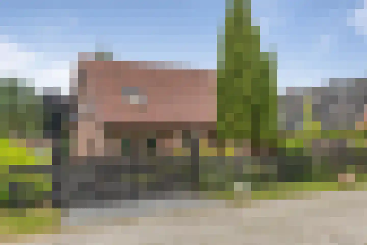 Europaweg 49 Nieuw-Schoonebeek thumbnail 7