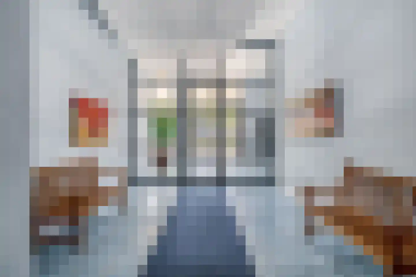 Europaweg 50 Zoetermeer thumbnail 10