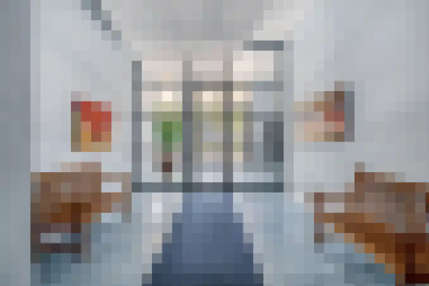 Europaweg 50 Zoetermeer thumbnail 10
