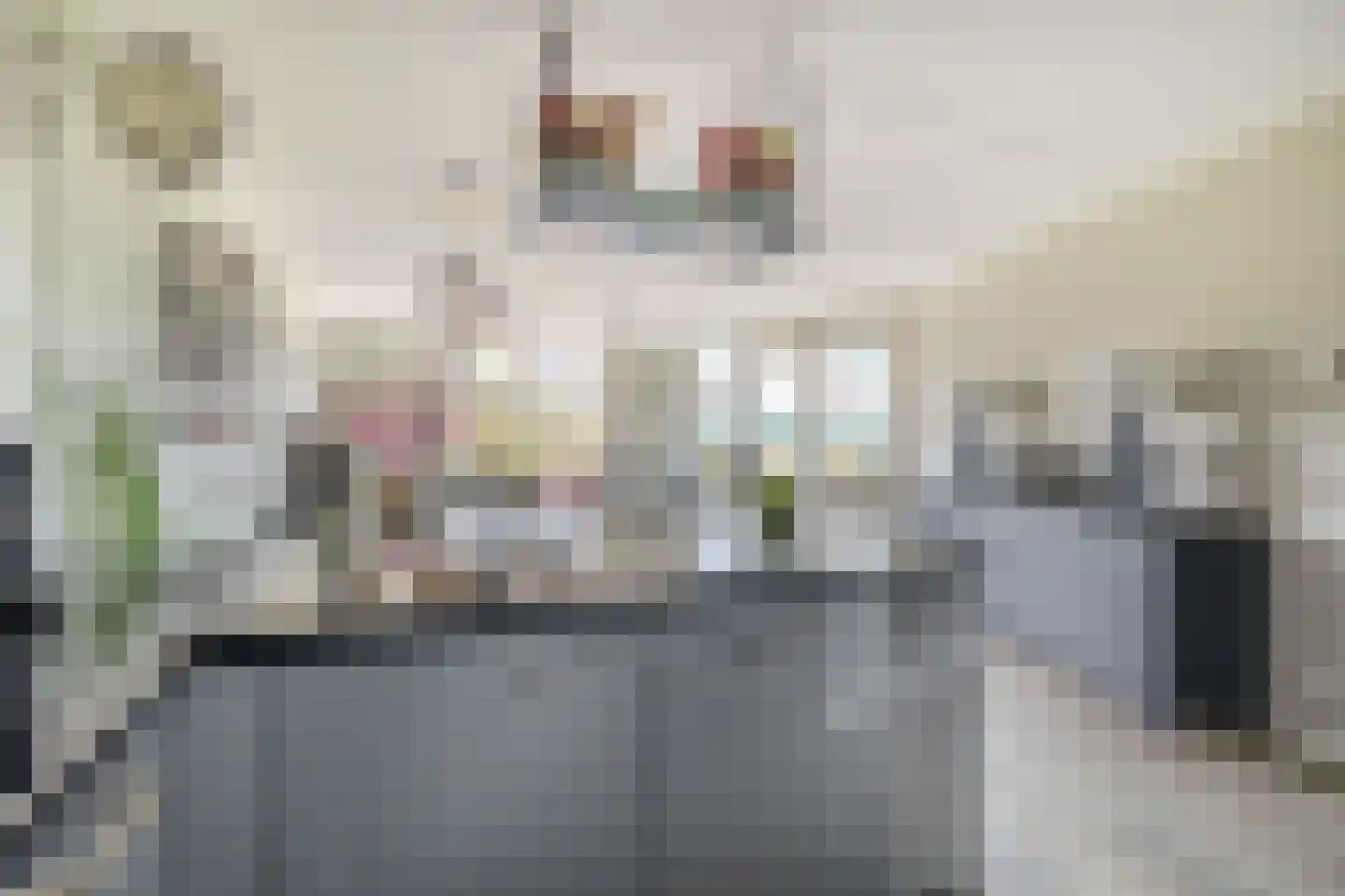 Europaweg 50 Zoetermeer thumbnail 22