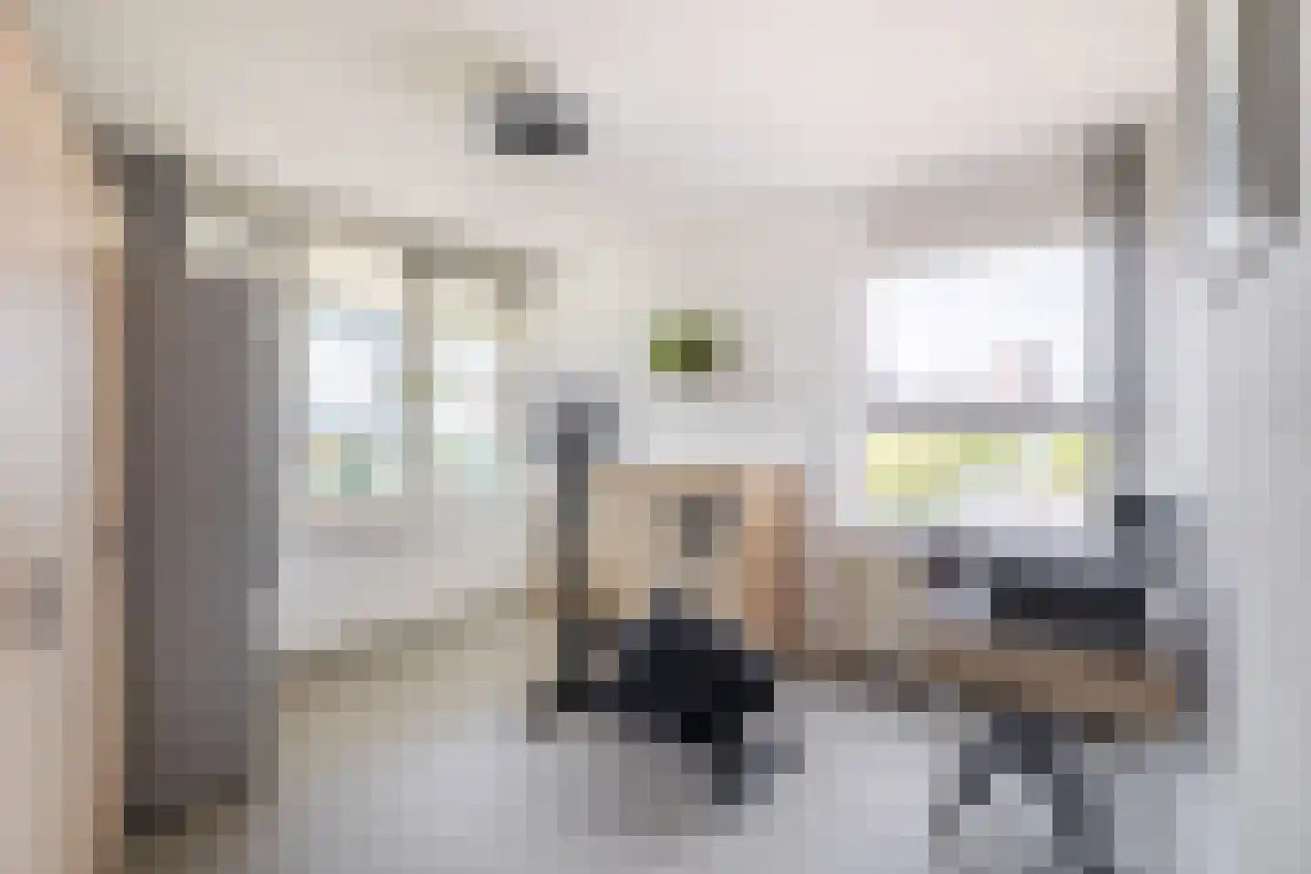 Europaweg 50 Zoetermeer thumbnail 34