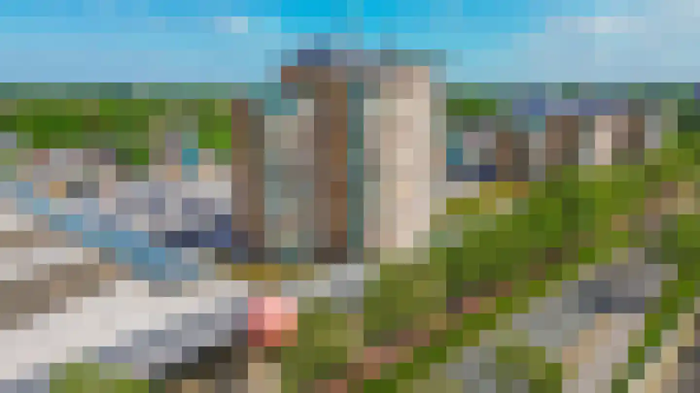 Europaweg 50 Zoetermeer thumbnail 38