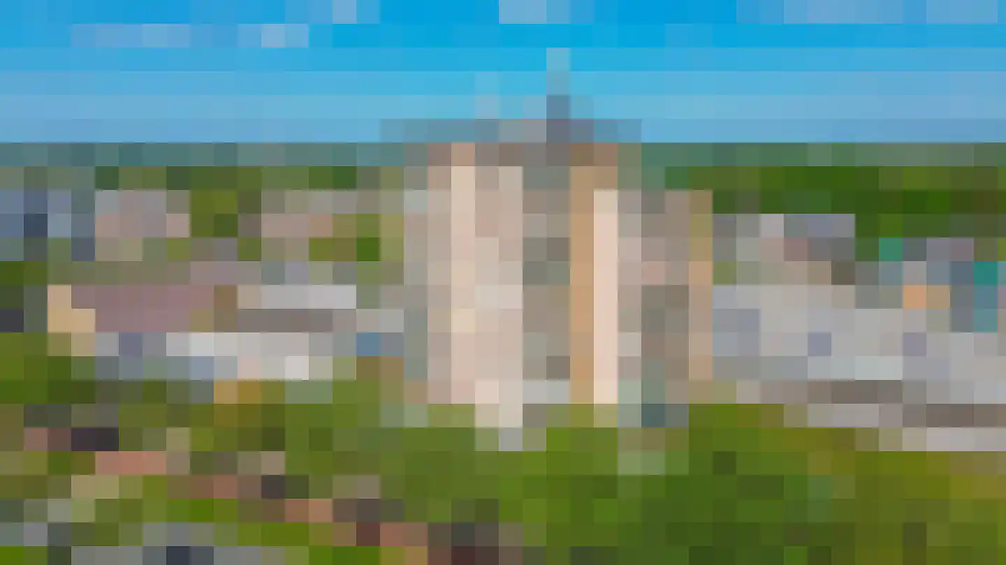 Europaweg 50 Zoetermeer thumbnail 38