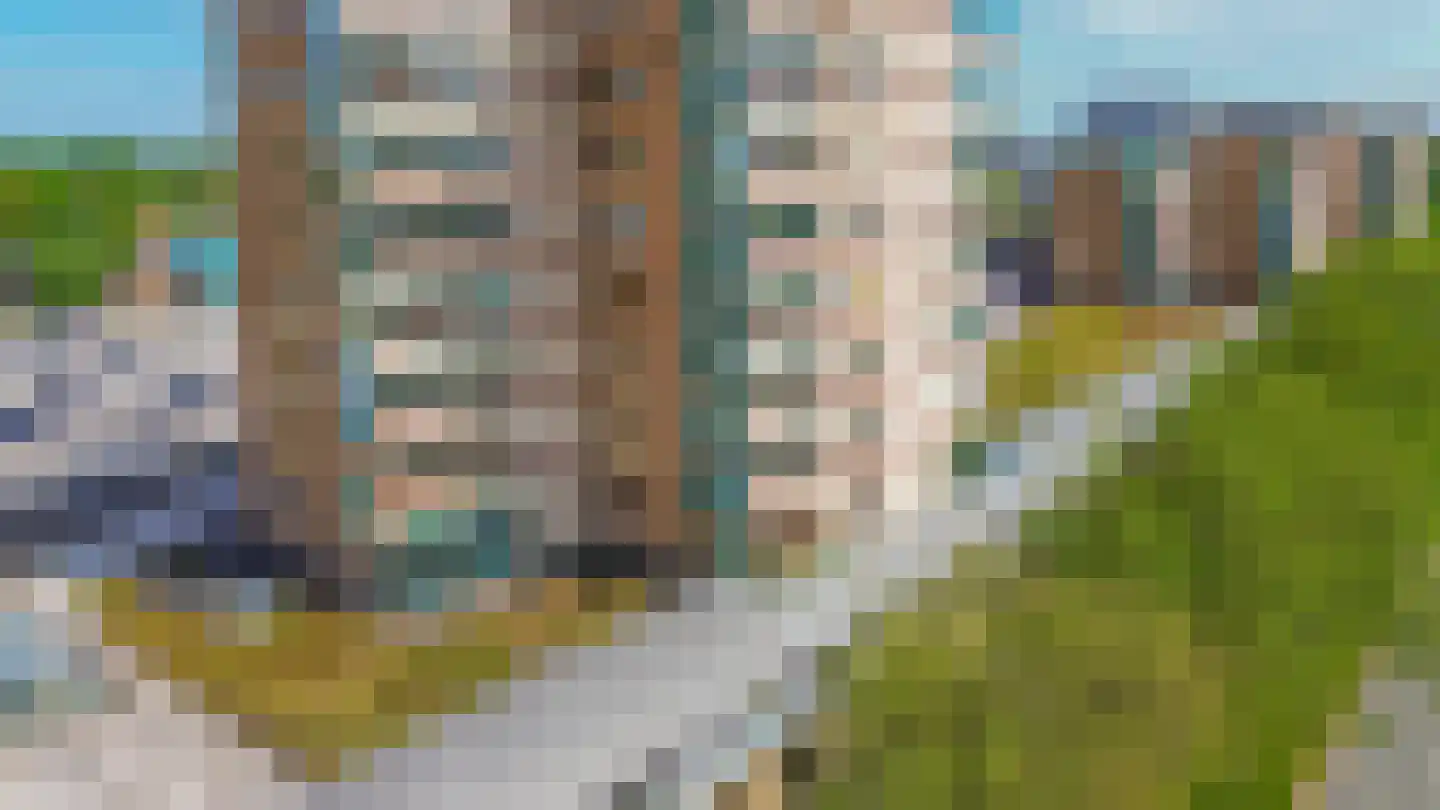 Europaweg 50 Zoetermeer thumbnail 40