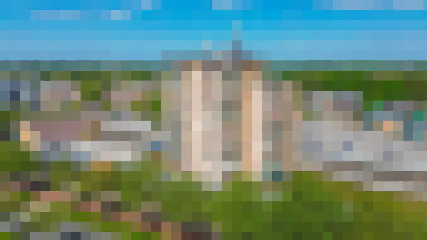 Europaweg 50 Zoetermeer thumbnail 42