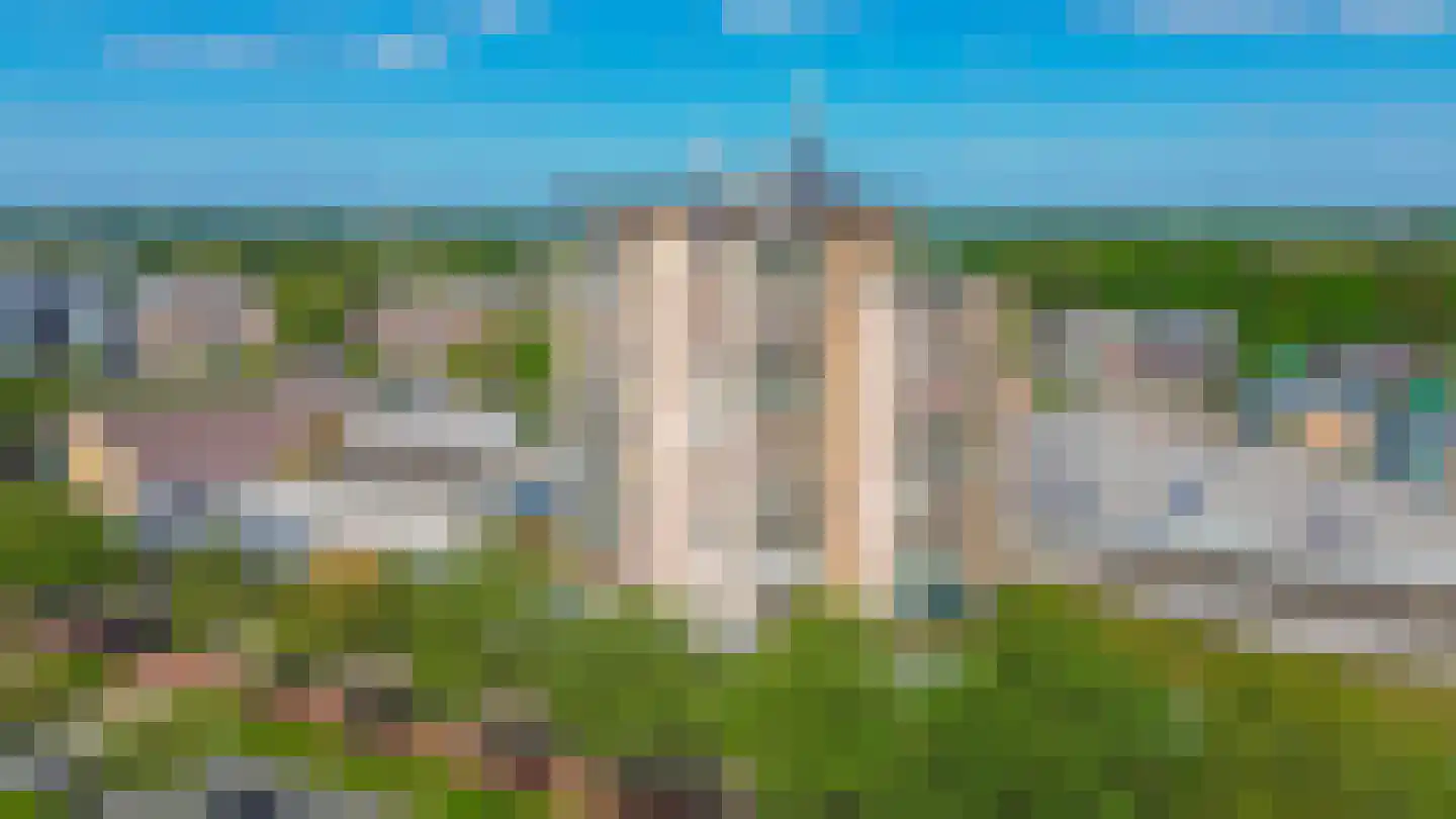 Europaweg 50 Zoetermeer thumbnail 43